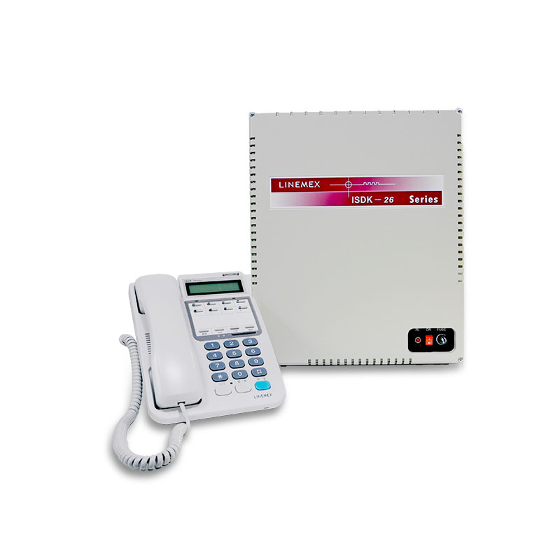 聯盟電子UNIPHONE