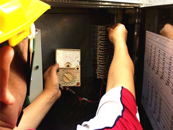 桃園光纖NCC代辦 11棟透天