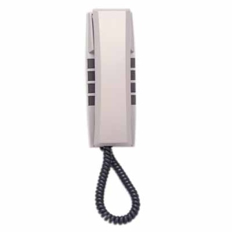 TU1-8F公寓大樓室內對講機