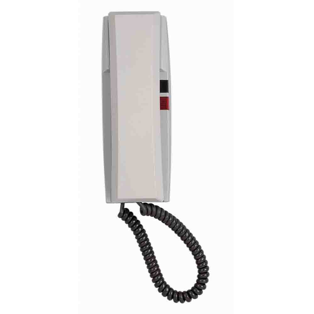 LT-380A室內對講機