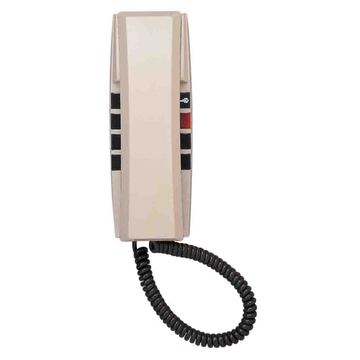 LT-385A室內對講機